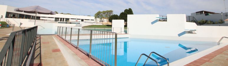 piscinas-municipais-2023-8