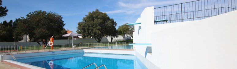 piscinas-municipais-2023-9