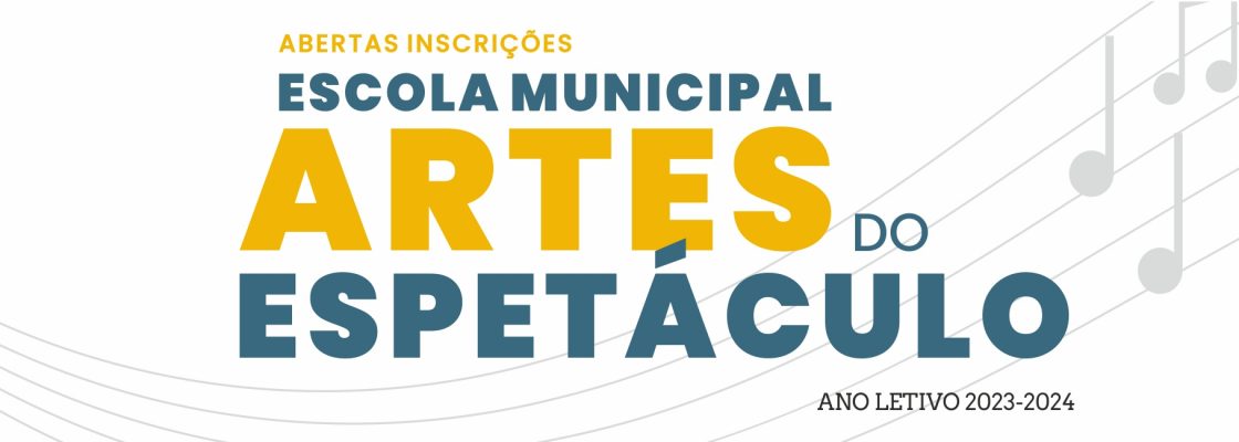 noticia-dentro