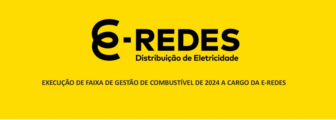 noticia-dentro