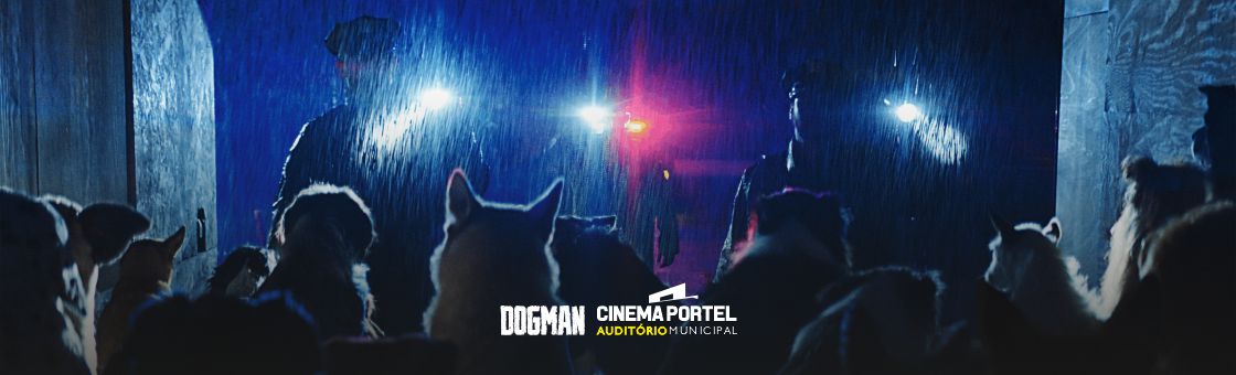imagens-dentro-eventos1-cinema-dogman-2023-1