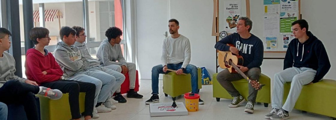 noticia-dentro-plano-nacional-artes-2024