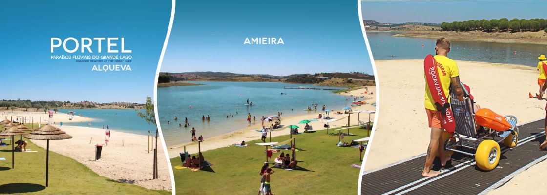 noticia-dentro-portel-btl-2024