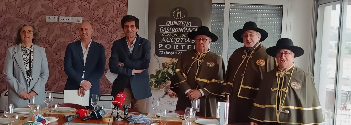 conferencia-quinzena-gastronomica-acordas-20214-3