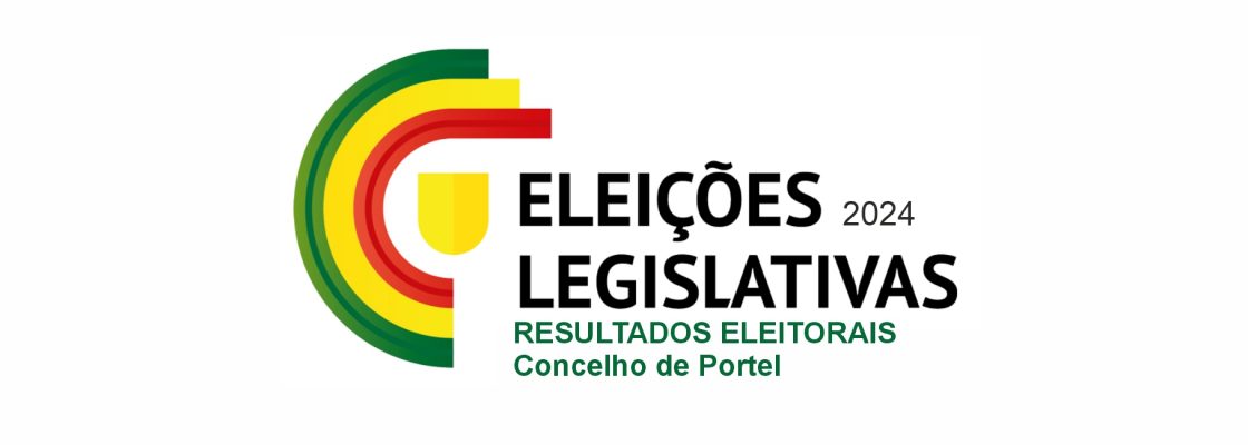noticia-dentro