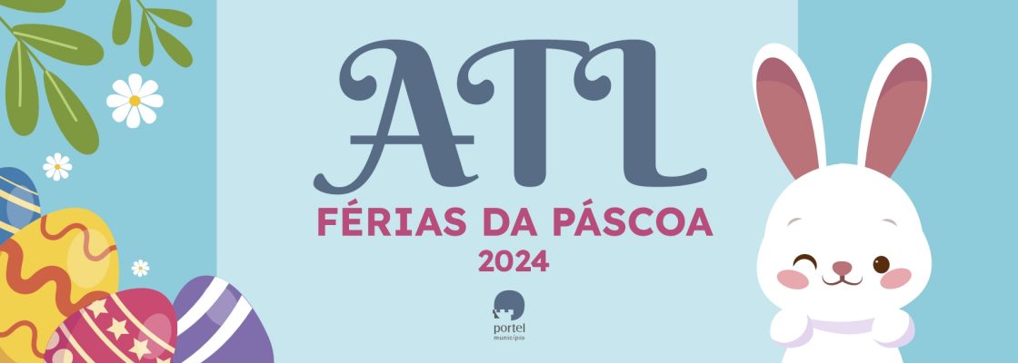 noticia-dentro