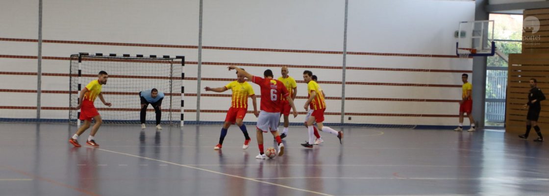 noticia-dentro2
