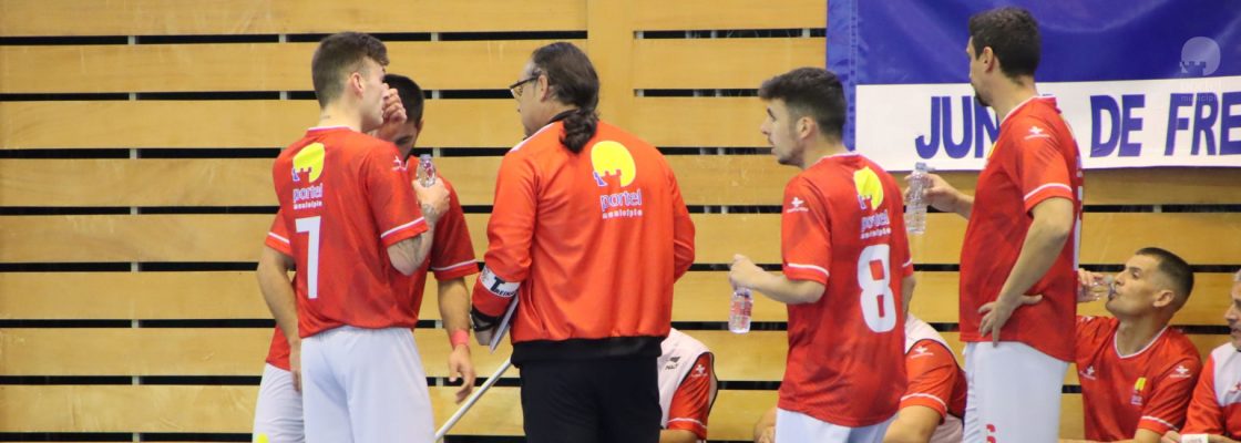 noticia-dentro3