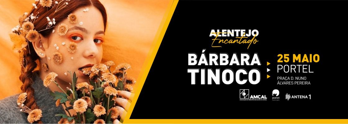 imagens-dentro-eventos1-barbara-tinoco-2024-2