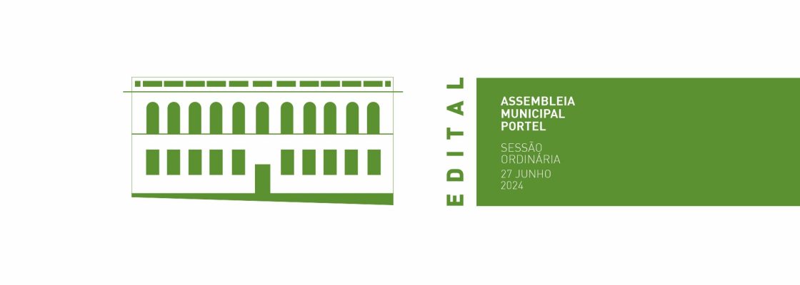noticia-dentro-sessao-assembleia-junho-2024