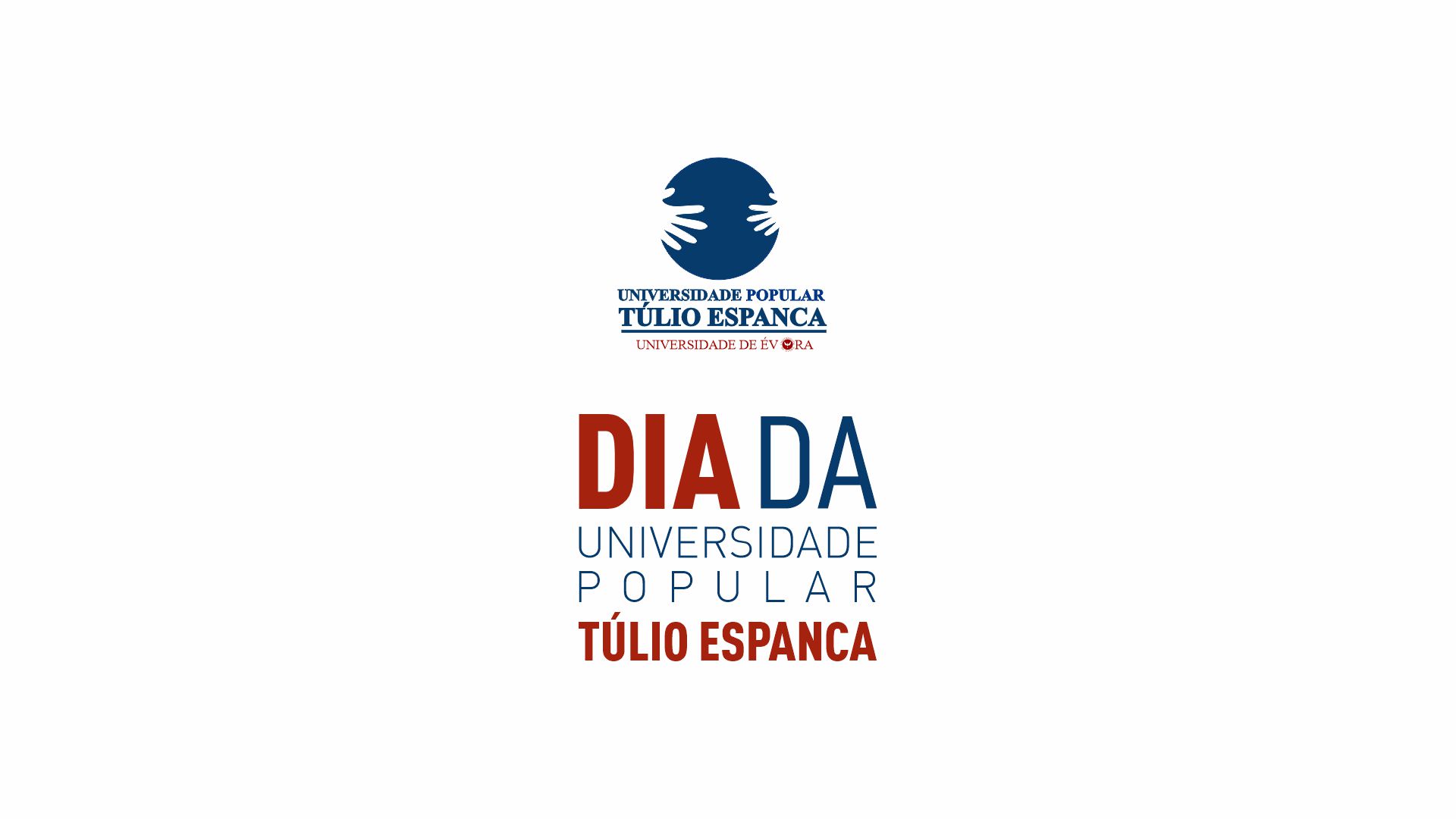 Dia da Universidade Popular Túlio Espanca
