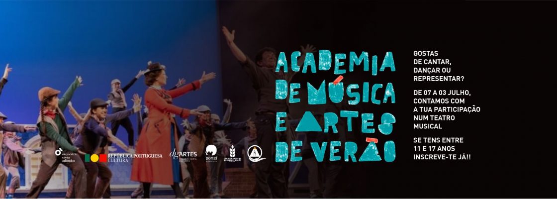 imagens-dentro-eventos1-academia-musica-artes-verao-2024-1