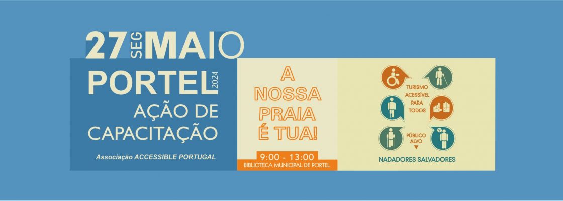 imagens-dentro-eventos1-acao-capacitacao-bandeira-azul-2024