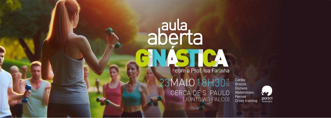 imagens-dentro-eventos1-aula-aberta-ginastica-2024