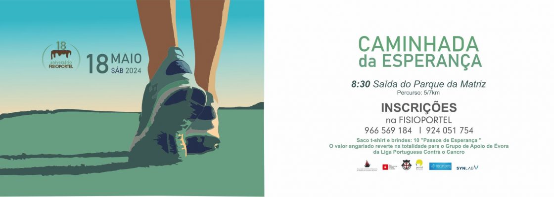 imagens-dentro-eventos1-caminhada-esperanca-2024