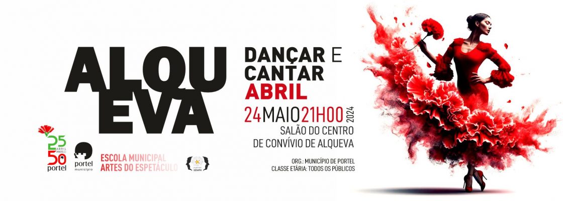 imagens-dentro-eventos1-cantar-abril-alqueva-2024