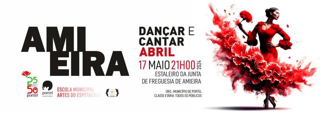 imagens-dentro-eventos1-dancar-cantar-abril-amieira-2024