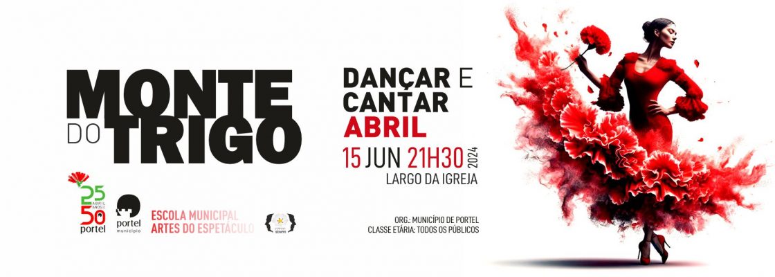 imagens-dentro-eventos1-dancar-cantar-abril-mtrigo-2024-3