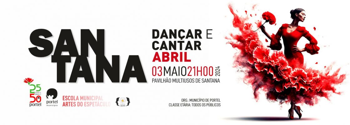 imagens-dentro-eventos1-dancar-cantar-abril-santana-2024