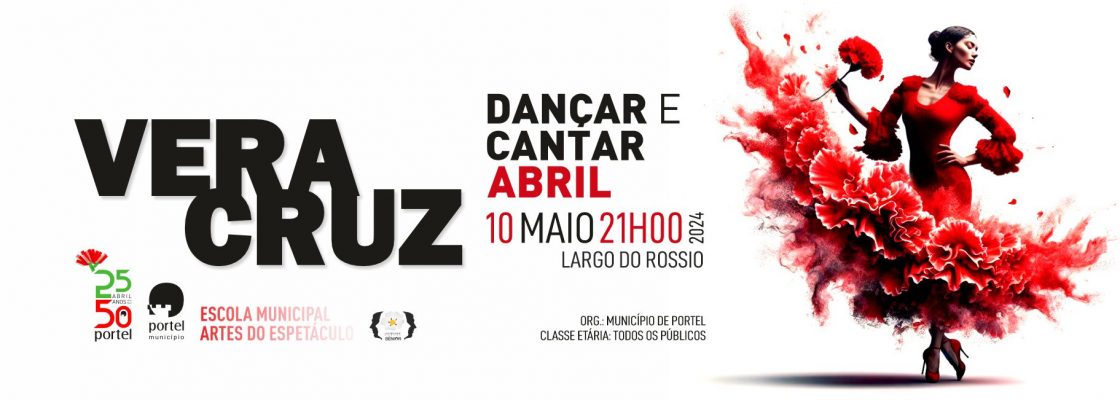 imagens-dentro-eventos1-dancar-cantar-abril-veracruz-2024