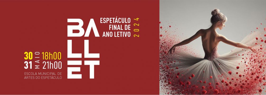 imagens-dentro-eventos1-espetaculo-ballet-2024-1