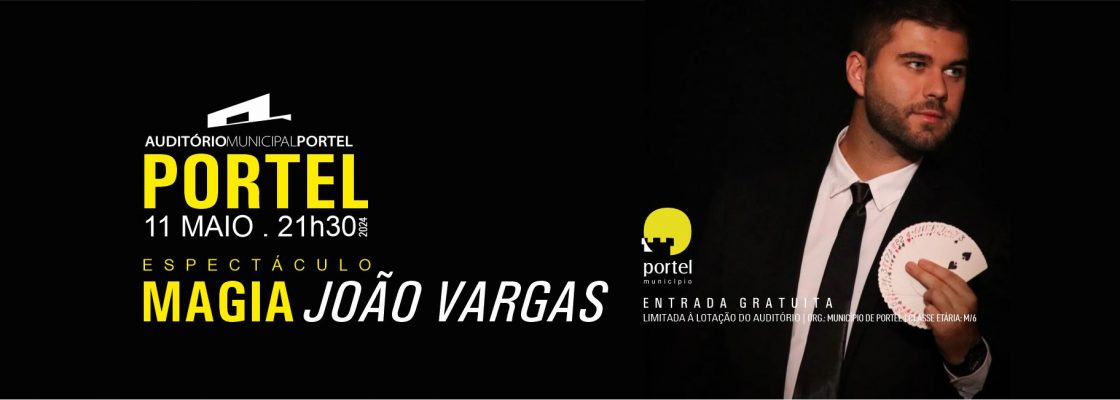 imagens-dentro-eventos1-espetaculo-magia-2024