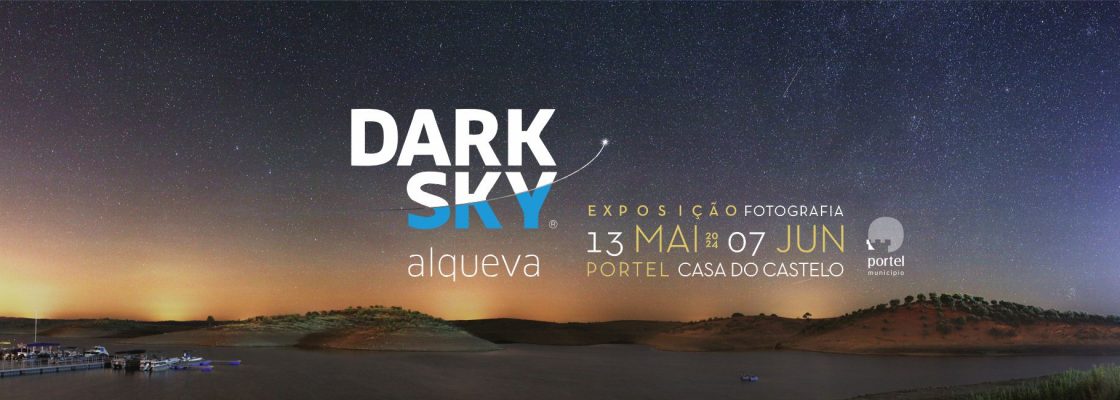 imagens-dentro-eventos1-exposicao-dark-sky-alqueva-2024