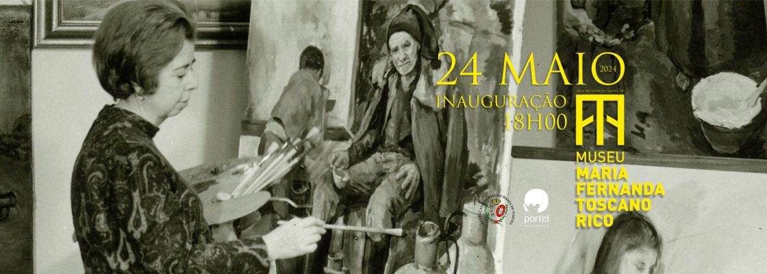 imagens-dentro-eventos1-inauguracao-museu-maria-toscano-rico-2024