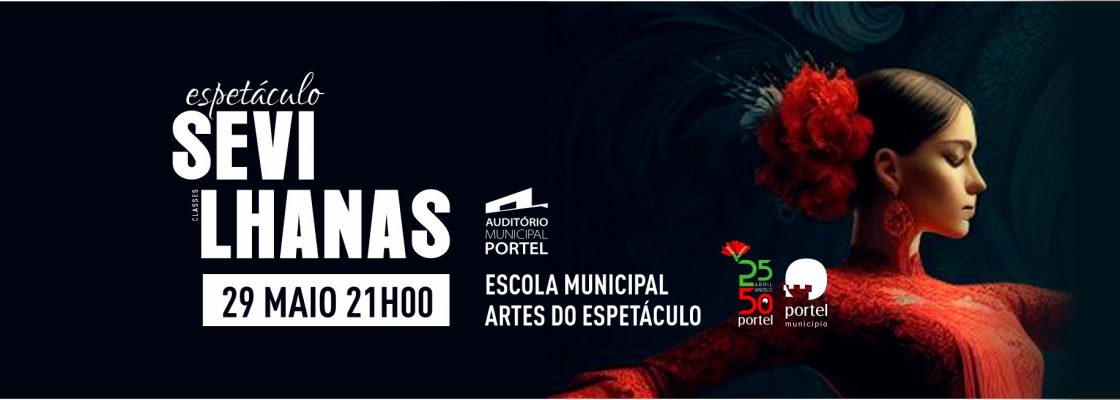 imagens-dentro-eventos1-sevilhanas-2024