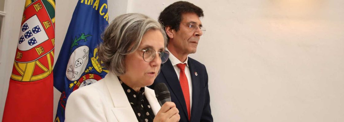 noticia-dentro_2