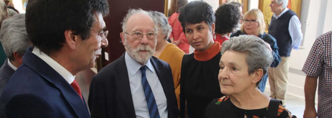 noticia-dentro_6