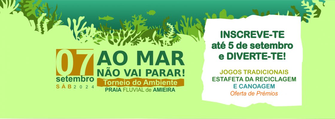BANNER O MAR NÃO VAI PARAR1920x650px