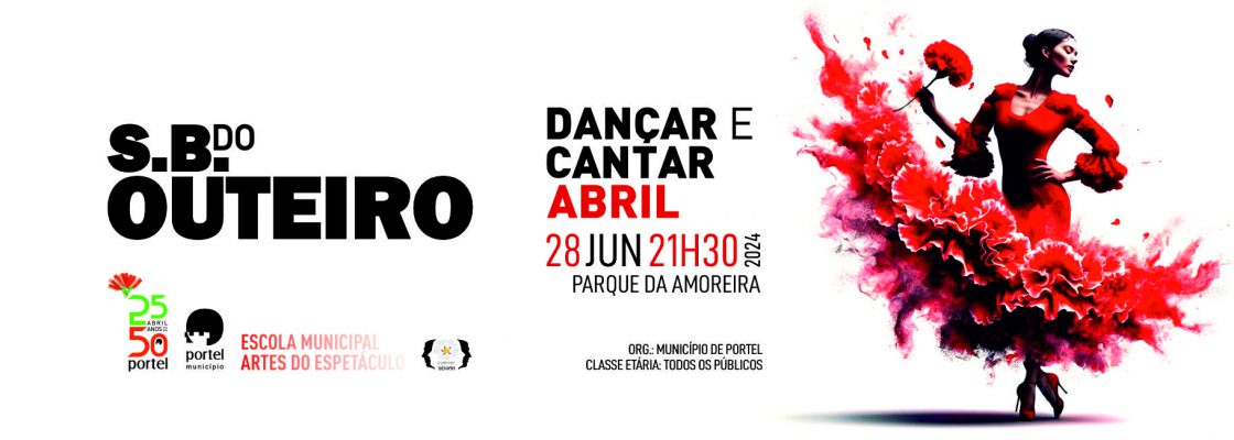 imagens-dentro-eventos1-cantar-abril-outeiro-2024