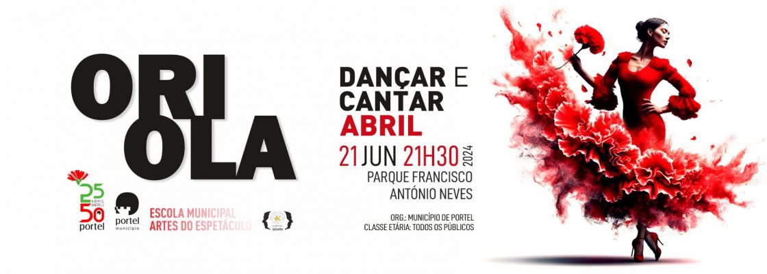 imagens-dentro-eventos1-dancar-cantar-oriola-2024