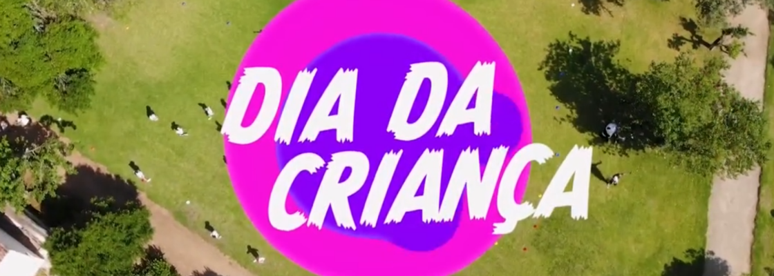 noticia-dentro