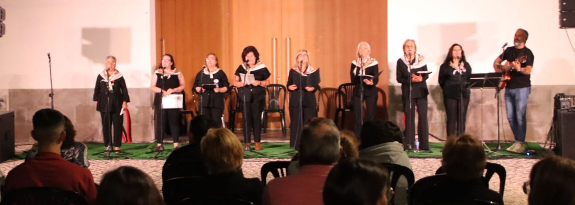 noticia-dentro-cantar-abril-2024-1