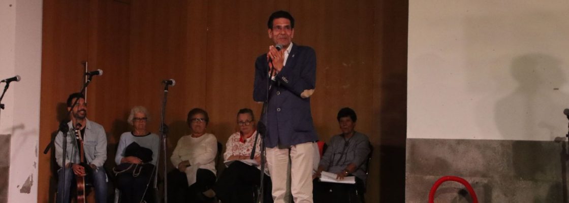 noticia-dentro-cantar-abril-2024-10
