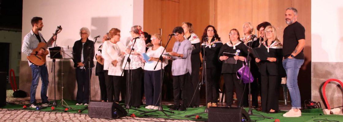 noticia-dentro-cantar-abril-2024-11