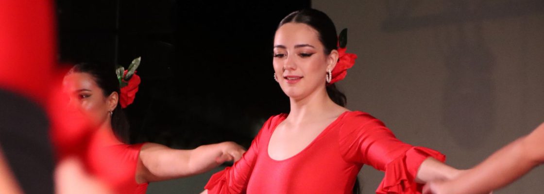 noticia-dentro-cantar-abril-2024-4