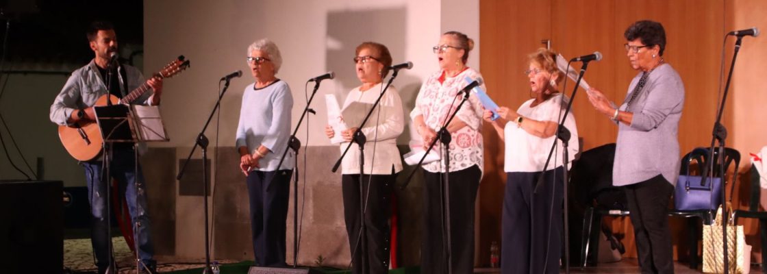 noticia-dentro-cantar-abril-2024-6