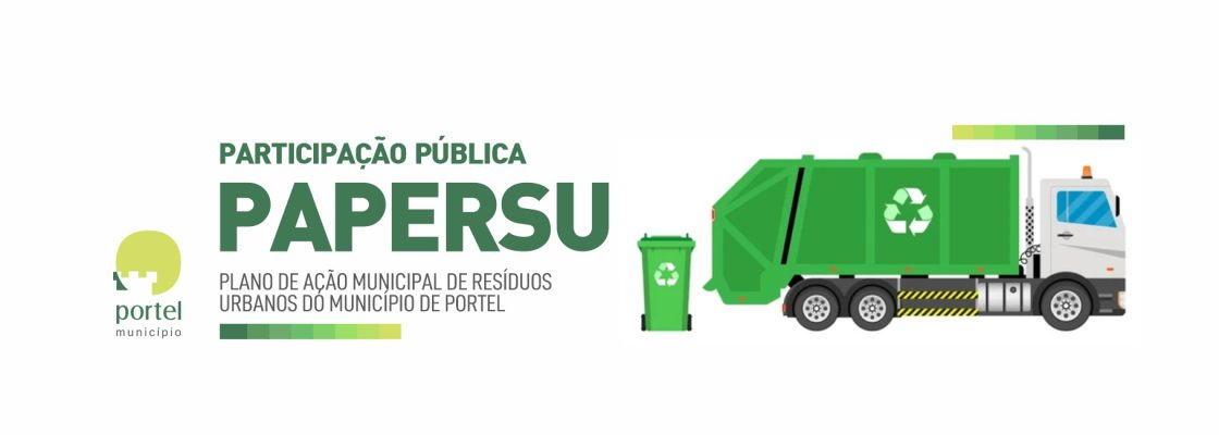 noticia-dentro-papersu-2024-2