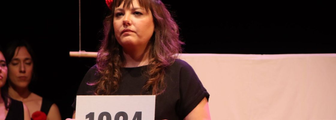 noticia-dentroespetaculo-maria-liberdade-2024-4