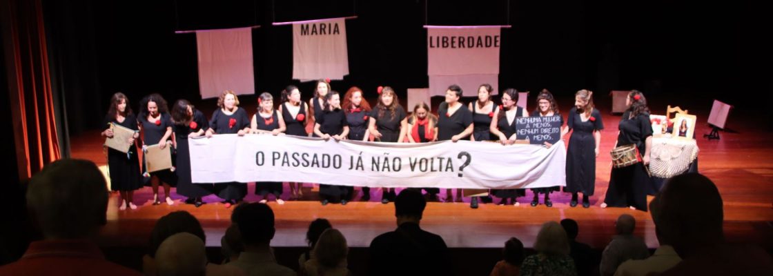 noticia-dentroespetaculo-maria-liberdade-2024-7