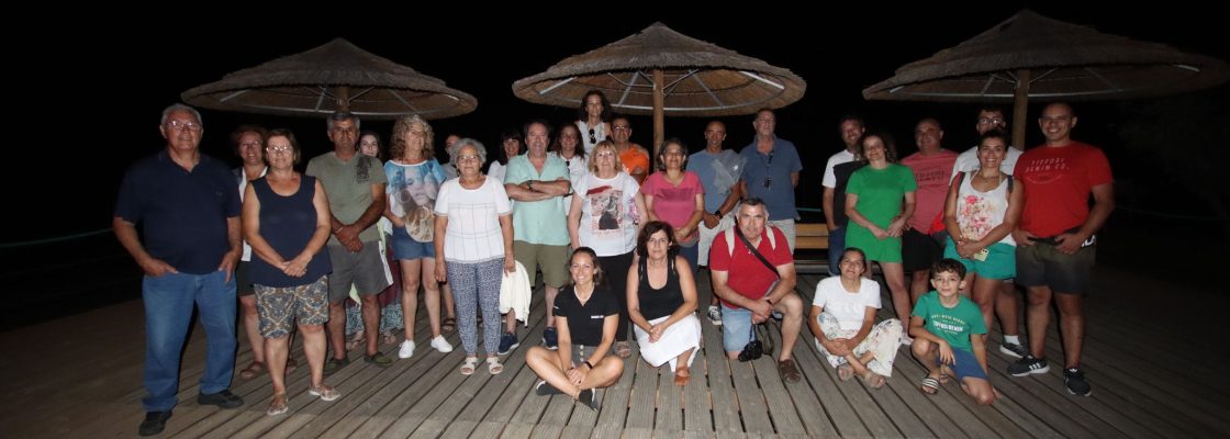 canoa 1