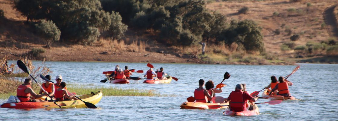 canoa 10
