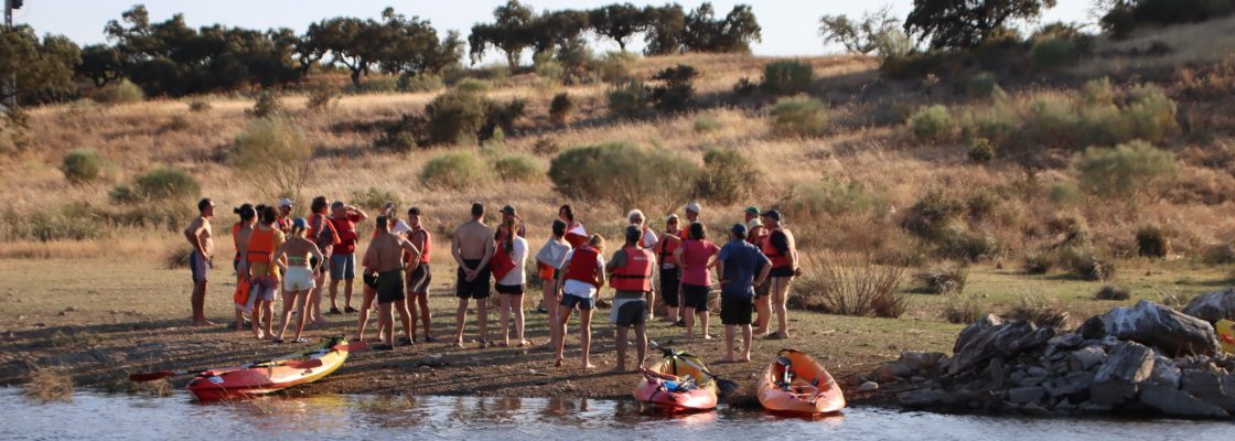 canoa3