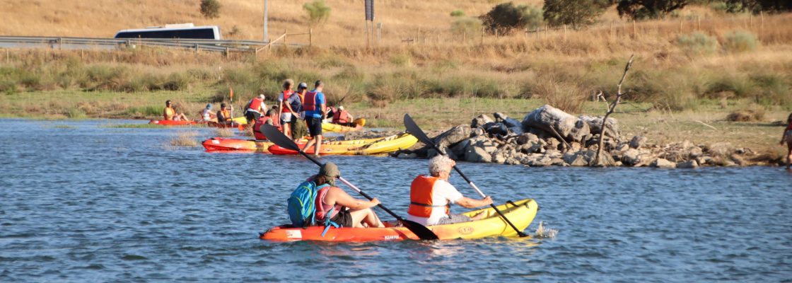 canoa5
