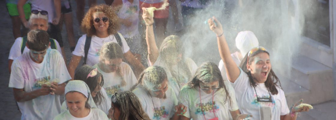 COLORRUN_3