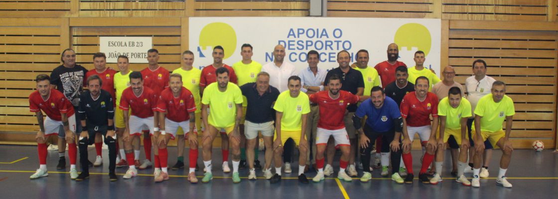 ConvivioFutsal28_09 (1)