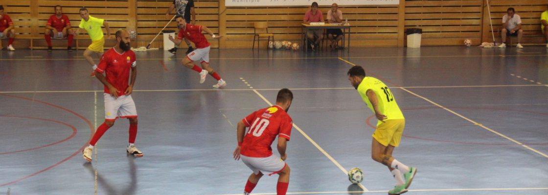 ConvivioFutsal28_09 (2)